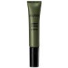 AHAVA - pRetinol Augencreme 15 ml