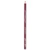 wet n wild - Color Icon Lipliner Pencil 1,4 g Berry Red