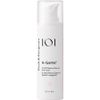 Geek & Gorgeous - A-Game 5 Serum Anti-Aging Gesichtsserum 30 ml