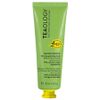 Teaology - Golden Matche Firming GLOWING MASK Feuchtigkeitsmasken 100 ml
