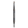 ARTDECO - Sculpting Brow Styler Augenbrauenstift 15 g 02 - BRUNETTE