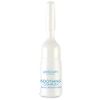 Postquam - Ampullen Normale F&uuml;r Haut 36 ml