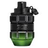 Viktor&Rolf - Spicebomb Night Vision Eau de Toilette 90 ml Herren