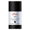 s.Oliver - s.Oliver Women/Men Deodorants 75 ml Herren