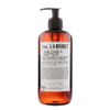 L:A BRUKET - 094 Hand & Body Sage/Rosemary/Lavender Seife 450 ml