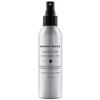 Bondi Wash - HAND SPRAY TASMANIAN PEPPER & LAVENDER Handdesinfektion 150 ml