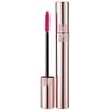 Yves Saint Laurent - Libre Volume Effet Faux Cils The Curler Base Mascara 6,5 ml BASE