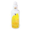 Martina Gebhardt Naturkosmetik - Summer Time - Face & Body Aftersun 150ml After Sun