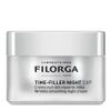 Filorga - TIME-FILLER Night 5Xp Nachtcreme 50 ml
