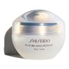 Shiseido - FUTURE SOLUTION LX Total Protective Cream SPF 20 Gesichtscreme 50 ml Damen