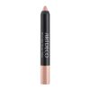 ARTDECO - All In One Cover Stick Concealer 4 g 4 - TAN BEIGE/NEUTRAL