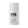 K18 - Molecular Mask Haarkur & -maske 15 ml