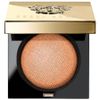 Bobbi Brown - Luxe Eyeshadow Rich Metal Lidschatten 2,5 g Heat Ray