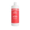 Wella Professionals - INVIGO Color Service Lime Caviar - Color Vibrancy Conditioner 1000 ml
