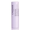 Caudalie - Vinotherapist Lippenpflege Lippenbalsam 4 g