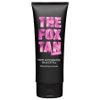 THE FOX TAN - Rapid Accelerator Selbstbräuner 180 ml