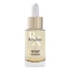 Rexaline - LINE KILLER Rich Serum Gesichtscreme 30 ml