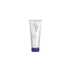 Wella Professionals - Smoothen Conditioner 200 ml Damen, 200 Milliliter, Wella Professionals
