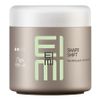 Wella Professionals - EIMI Texture Shape Shift Modellier-Gum Stylingcremes 150 ml, 150 Milliliter, Wella Professionals
