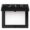 NARS - Light Reflecting MINI SETTING POWDER - PRESSED Puder 10 g Crystal, 10 Gramm, NARS
