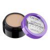Catrice - Ultimate Camouflage Foundation 3 g 020 - N LIGHT BEIGE