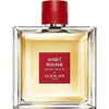 Guerlain - Habit Rouge Spray Eau de Toilette 150 ml Herren