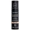 Gosh Copenhagen - Foundation 30 ml