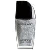 wet n wild - Wild Shine Nail Color Nagellack 12,3 ml Kaleidoscope