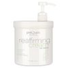 Postquam - Reaffirming-Creme Gesichtscreme 1000 ml