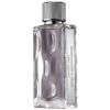 Abercrombie & Fitch - First Instinct Eau de Toilette 50 ml Herren