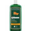 Logona - Repair & Pflege Shampoo 250 ml
