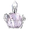 Ariana Grande - R.E.M. Eau de Parfum 30 ml Damen