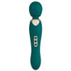 You2Toys - Massagestab Grande Wand Vibrator 1 ct
