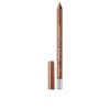 Bourjois - Contour Clubbing Waterproof Eyeliner 1,2 g 054 Ultra Black