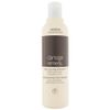 Aveda - damage remedy&trade; Damage Remedy Restructuring Shampoo 250 ml