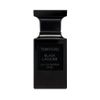 TOM FORD - Private Blend D&uuml;fte Black Lacquer Parfum 50 ml
