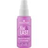 Essence - fix & LAST keep it PERFECT Primer 50 ml