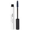 Und Gretel - WINT Mascara 5 ml 3 Midnight Blue