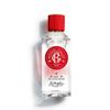 Roger & Gallet - Jean Marie Farina Acqua di Cologna Eau de Cologne 100 ml