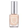 Microcell - Microcell 2000 Nail Repair Colour & Repair Nagellack 1 Stück
