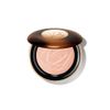 Lanc&ocirc;me - Teint Idole Ultra Wear Powder Highlighter 10 g
