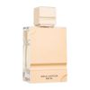 Al Haramain - AMBER OUD GOLD EDITION Eau de Parfum 120 ml