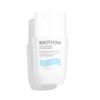 Biotherm - Lait Corporel Deodorants 75 ml