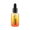 Comodynes - Self-Tanning Juicy Glow Serum Selbstbr&auml;uner 30 ml