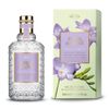 4711 Acqua Colonia - Freesia & Musk Aqua Colonia Eau de Cologne 100 ml Damen