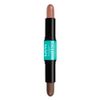 NYX Professional Makeup - Wonder Stick Dual Face Lift Contouring 1 Stück 03 - LIGHT MEDIUM