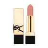 Yves Saint Laurent - Ikonen Rouge Pur Couture Lippenstifte 3,8 g Nr. N3 - Nude Decolett&eacute;
