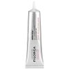 Filorga - Neocica - Universelle Repair-Pflege Anti-Aging-Gesichtspflege 40 ml