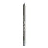 ARTDECO - Soft Waterproof Kajal 1,2 g 95