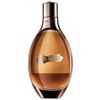 La Mer - Genaissance de la Mer The Infused Lotion Gesichtscreme 150 ml